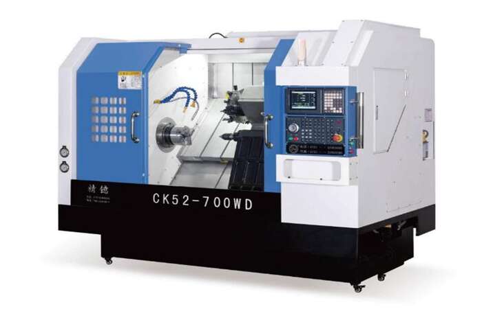 商丘市回收CNC